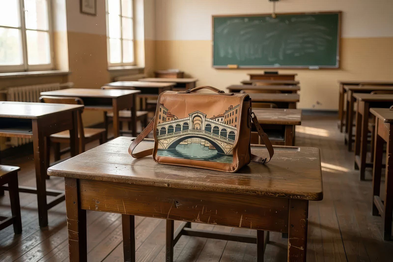 Attività per la scuola primaria
